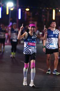 BIB: 
                            <button type="button" onclick="openModal(23989406)" class="btn btn-primary btn-sm float-right btn-popup" data-toggle="modal" data-target=".modal-high-quality">
                        <i class="fas fa-shopping-cart"></i> Add to Cart
                    </button>
                                            <button type="button" onclick="isThisMe(23989406, true)" class="btn btn-success btn-sm float-right btn-popup btn-isme hidden" data-toggle="tooltip" data-placement="bottom" title="นี่คือรูปของคุณใช่ไหม คลิกที่นี่เพื่อเอาเข้าอัลบั้ม">
                        <i class="fas fa-plus"></i> Add to album
                    </button>
                    <button type="button" onclick="isThisMe(23989406, false)" class="btn btn-warning btn-sm float-right btn-popup btn-isnotme hidden">
                        <i class="fas fa-ban"></i> Remove from album
                    </button>